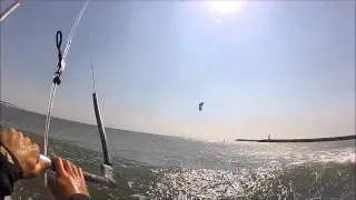 18kn