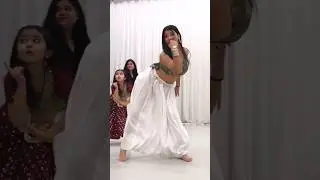 uyi amma - new viral dance video | new song #viralvideo #trending #dance #shorts