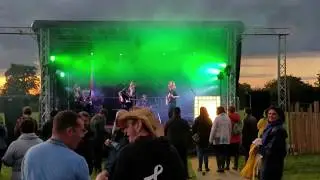 Rum 100 Festival 2017 Xsound.co.uk