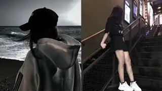 الحلقه 10|افتارات بنات كيوت🥺🫀|رمزيات بنات اجانب ❤️‍🔥🫂.|افتار بنات انستا 🙇🏻‍♂️🔥|رمزيات بنات انستا 🧸🤍.
