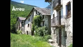 Pallars Sobir&agrave;