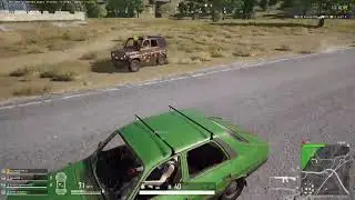 PUBG PC : LIVE STREAM AMD Ryzen 5 3600x and GTX 1660 super 16GB RAM 😀😍  #gaming #viralvideo