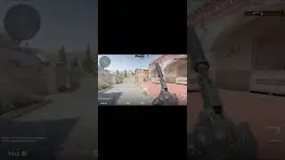 💥 Топ 5 быстрых фрагов в CS2! 🚀