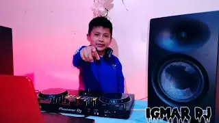 MIX REGUUETON OLD SCHOOL⛱️🥂🍹Ozuna Bad Buny Don Omar Plan B, Solo Hits #2025  Dj IGMAR 