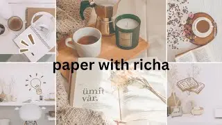 PAPER SOURCE CLASS 2