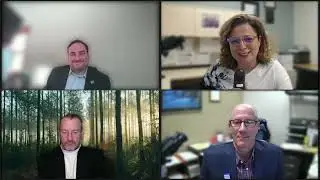 Enhancing Cancer Care Through Synoptic Reporting