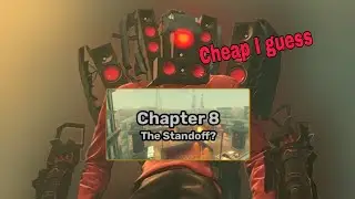 Grinding Defense How To Beat Chapter 8!