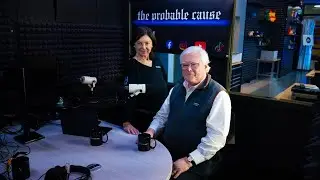 EP 1 - What is a Probable Cause?