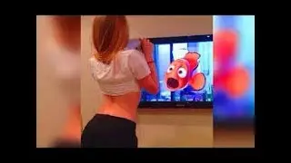 ТОП ВИДЕО ПРИКОЛОВ С ТИК ТОКА и инстаграма #14 top videos with instagram tik tok 2021 #тикток