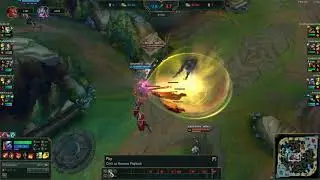 Freakaroz efyga 1 combo ekko man