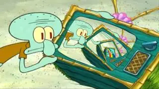 Yo Dawg I Heard Patrick Hates This Channel