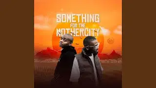 Maye (feat. Dzay, Sir jiks & 1ndil3)