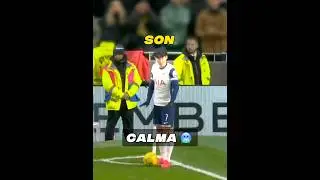 When Players Score From Corner Kick 😳