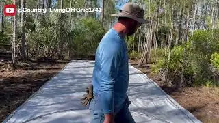 Amazon Greenhouse Build &ndash; Honest Review