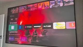 Русификация (адаптация) проекторов Jmgo N5 Pro/Pro Max/Ultra/Ultra Max и Jmgo O3 Pro/Ultra