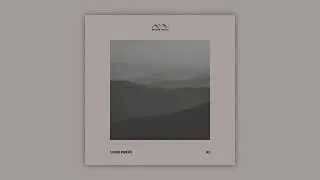 Catnap Doze - All Mine [Ambient Avenue]