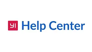 YI Technology Asia Pacific Support