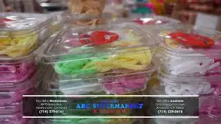 SBTN - ABC market TET QC 90 sec