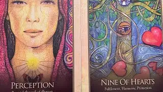 Spirit messages - Ascension tips! High Priestess energy- Stand your ground!