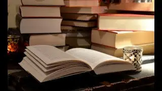 21st March.2023 Study together!
