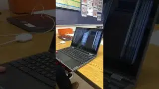 School Chromebook&rsquo;s are crazy