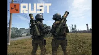 Le DUO Efficace - RUST