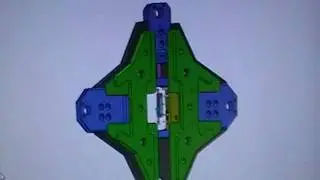 Four-Slide Die Casting Technology