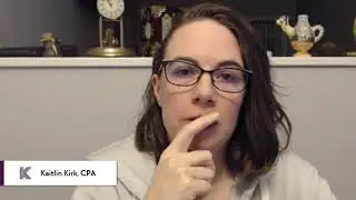 Building a Cash Management Tool Live