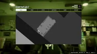 gta 5 fib war