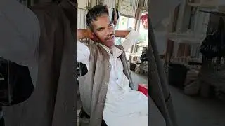 @ViralVideo @MustWatch @ExploreVision@Hilarious @MustWatch @LOL @Funny_video@assamiFunny
