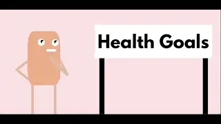 Building Healthy Habits for Long Term Success
