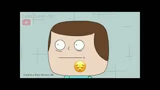 Ay dios m&iacute;o jeff meme