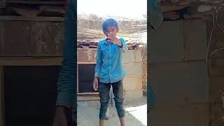 😂 Buri khtaro  🤣