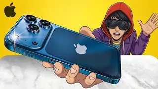 iPhone 17 Pro Max Honest Review After 3 Months 🔥 Paisa Vasool Ya Nahi? 