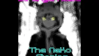 Strange Noise (Aurellis)  - The Neko Stories (EP 2017)