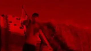 odjutraniepale - mordykrzywonamniepatrza