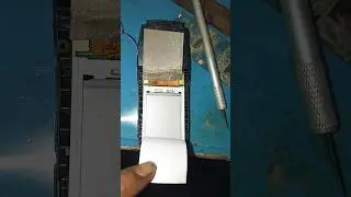 #short Curved Display Kase Change kare.#shorts #mobilerepairing #youtubeshorts #repair #mobilephone