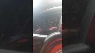 ap1.8 contagiro