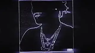 (FREE FOR NON PROFIT) UNDERGROUND RAGE TRAP TYPE BEAT | Yeat x Ken Carson | 139 BPM | B Major