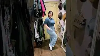 Walmart spring fashion finds