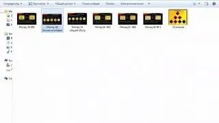 ВСЕ СВОИ  МАРКЕТИНГ MONEY24