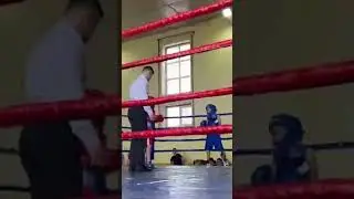 Лебедев Леонид 2012 г Астрахань