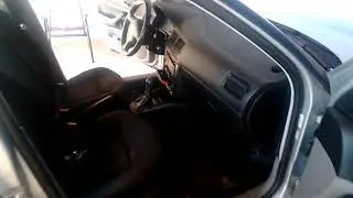 Golf paix&atilde;o