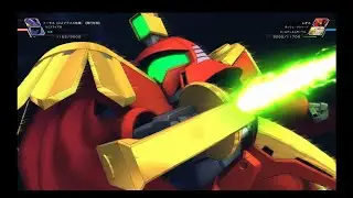 『gジェネ クロスレイズ』 レオス LEO-S G-UNIT SDガンダム ジージェネレーション ジージェネ sd gundam g generation cross rays