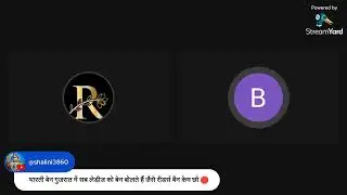 Very Very Urgent LIVE