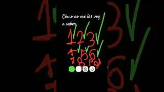 25 de enero de 2026