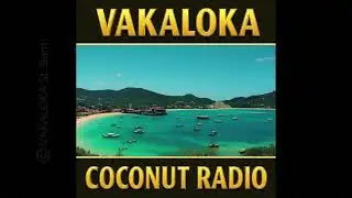 VAKALOKA St. Bart 