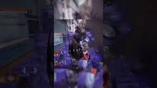 Best onslaught build RIGHT NOW #shortsgaming #destiny2memes #destiny2 #shorts