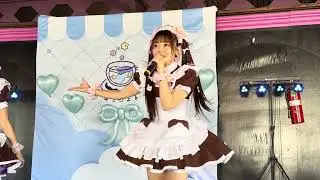At-home Team Saboten / Anime Impulse 2026