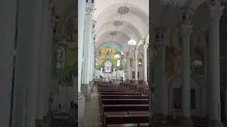 #shorts #short #brasil #church #history #culture #shortvideo #shortsvideo #beautiful #iglesia #arte